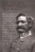 The Civil War in West Texas and New Mexico: The Lost Letterbook of Brigadier General Henry Hopkins Sibley