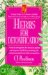  Herbs for Detoxification: Herbs to Strengthen the Immune System and Improve Health by Countering the Environmental Toxins That Surround Us