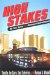  High Stakes: Big Time Sports and Downtown Redevelopment