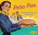  Retro Pies: A Collection of Celebrated Family Recipes