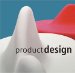  Product Design