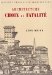  Architecture: Choix Ou Fatalite
