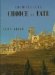  Architecture: Choice or Fate