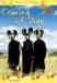  Coming Of Age