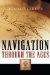  Navigation Through the Ages
