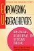  Empowering Underachievers: New Strategies to Guide Kids (8-12) To Personal Excellence