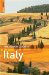 The Rough Guide To Italy