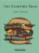 The Digested Read