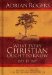  What Every Christian Ought to Know Day by Day: Essential Truths for Growing Your Faith
