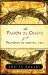  Pasion De Cristo Y El Proposito De Nuestra Vida/ Passion for Christ and the Purpose of Our Lives