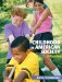  Childhood in American Society: A Reader