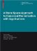 A State Space Approach to Canonical Factorization With Applications