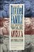 The Divided Family in Civil War America