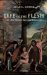  Life in the Flesh: An Anti-Gnostic Spiritual Philosophy