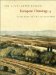  European Drawings: Catalogue of the Collections