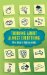  Thinking About Almost Everything: New Ideas to Light Up Minds