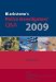  Blackstone's Police Investigators' Q&A 2009