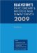  Blackstone's Police Sergeants' & Inspectors' Mock Examination Paper 2009
