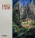  Emily Carr 2009 Calendar