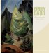  Emily Carr 2010 Calendar