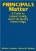  Principals Matter: A Guide to School, Family, and Community Partnerships