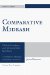  Comparative Midrash: Two Rabbinic Readings of the Book of Numbers  Exegesis