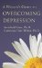 A Woman's Guide to Overcoming Depression