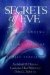  Secrets Of Eve
