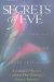  Secrets of Eve: Understanding the Mystery of Female Sexuality