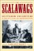 The Scalawags: Southern Dissenters in the Civil War and Reconstruction