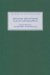  Approaching Medieval English Anchoritic And Mystical Texts