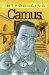  Introducing Camus