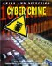  Cyber Crime
