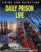 Daily Prison Life