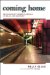  Coming Home: Media and Returning Diaspora in Israel and Germany