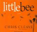  Little Bee
