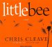  Little Bee
