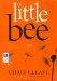  Little Bee