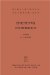  Epictetus, Encheiridion
