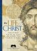 The Life of Christ
