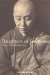  Daughters of Emptiness: Poems of Chinese Buddhist Nuns