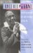  Knee Deep in Grace: The Extraordinary Life and Teaching of Dipa Ma