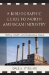 A Bibliographic Guide to North American Industry: History, Health, and Hazardous Waste
