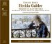  Hedda Gabler