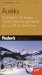  Fodor's Austria