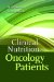  Clinical Nutrition for Oncology Patients