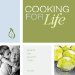  Cooking for Life: Recipes for Healthy Living