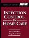  Infection Control In Home Care and Hospice