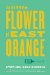 The Little Flower of East Orange
