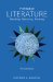  Portable Literature: Reading, Reacting, Writing